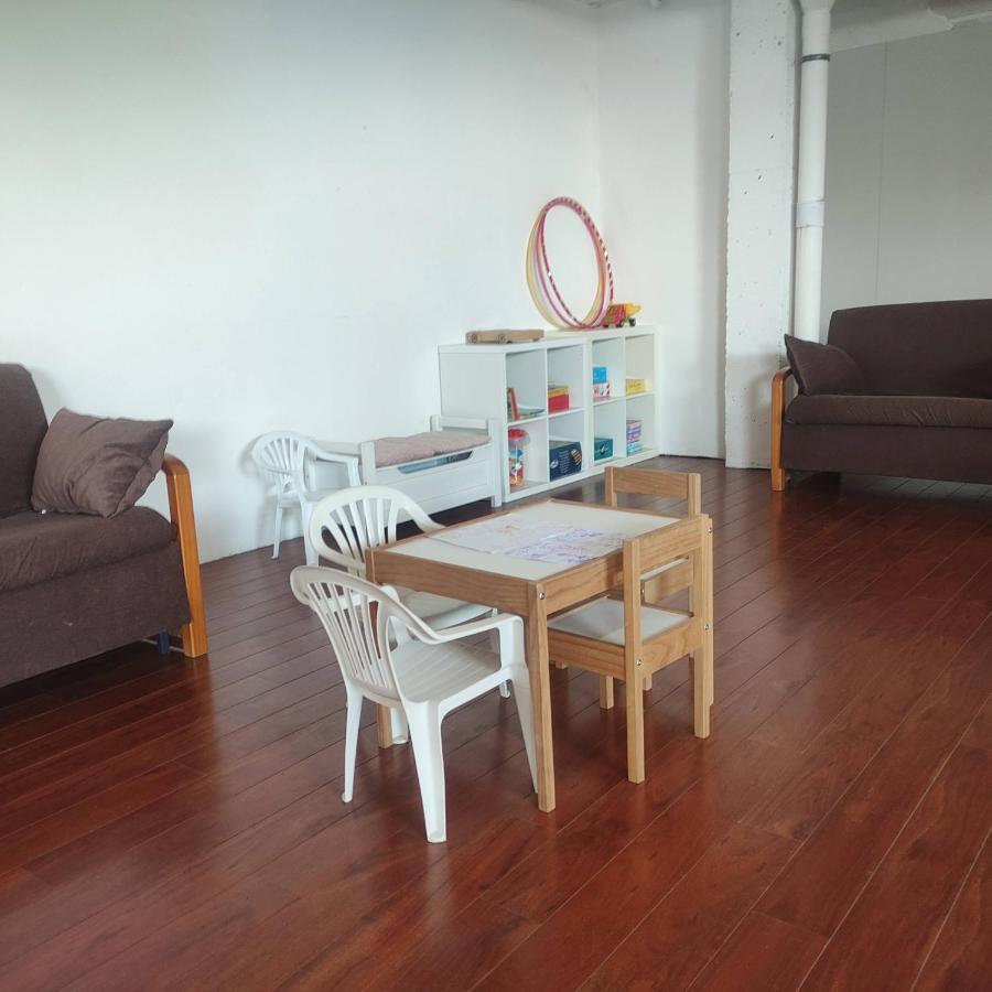 Apartamentos Adonina Playa Major Sanxenxo Buitenkant foto